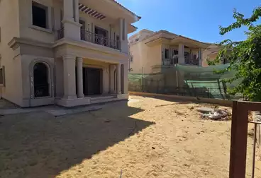 Villas For sale - 3 rooms