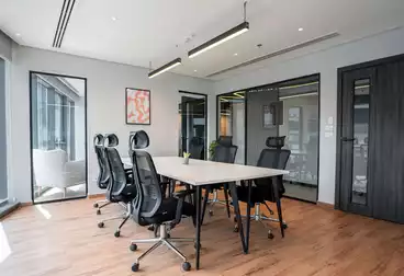 undefined undefined - بالدور 0