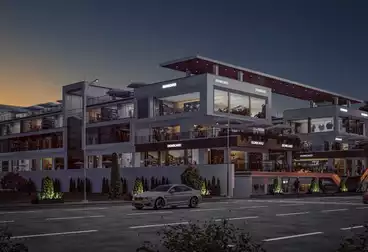 Properties For sale - floor 1