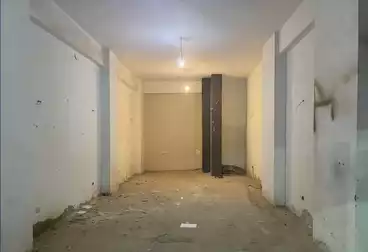 Commercial For sale - floor 0