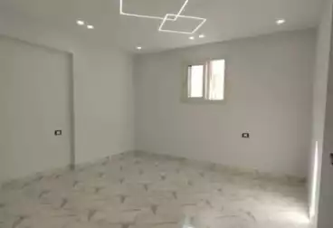 undefined undefined - 3 rooms - floor 3