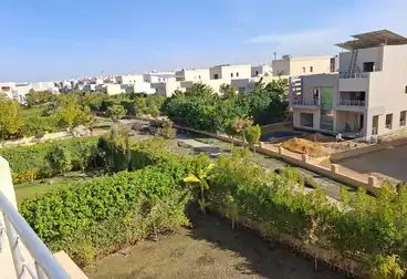 عقارات للبيع - 6 غرف