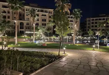 Apartments For rent - 1 rooms - floor 1