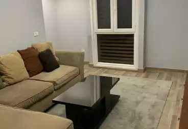 undefined undefined - 3 rooms - floor 3