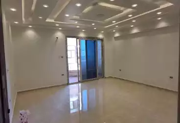 undefined undefined - 3 rooms - floor 5