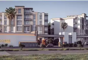 Properties For sale - 3 rooms - floor 3