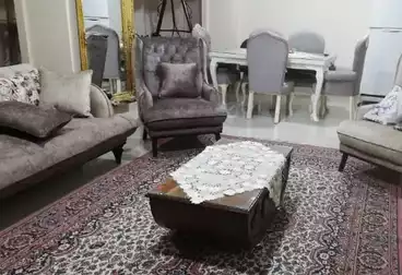 undefined undefined - 2 غرف - بالدور 2