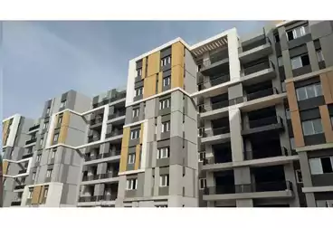 عقارات للبيع