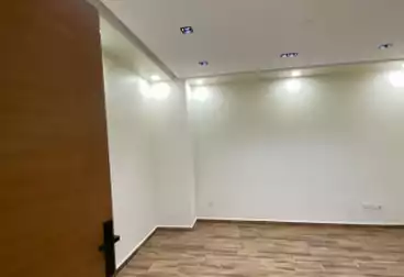 Apartments For sale - 3 rooms - floor 0