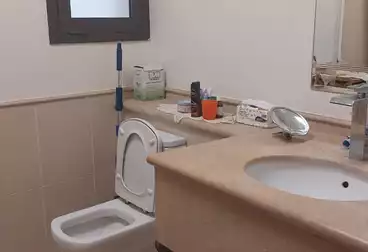 undefined undefined - 3 غرف - بالدور 1