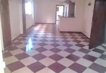 undefined undefined - 3 rooms - floor 17