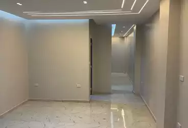 undefined undefined - 3 rooms - floor 3