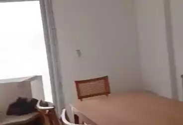 عقارات للبيع - 3 غرف - بالدور 1