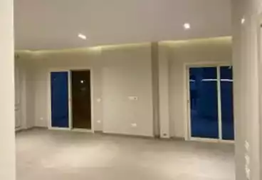 Apartments For sale - 3 rooms - floor 3