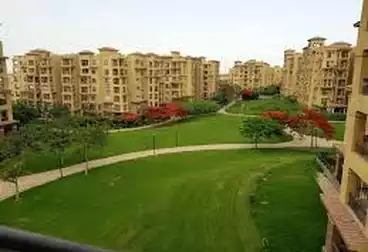 undefined undefined - 3 rooms - floor 3