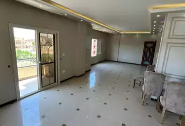 undefined undefined - 3 rooms - floor 3