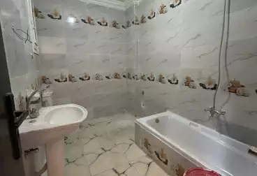 undefined undefined - 2 rooms - floor 5