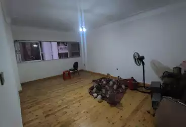 Properties For sale - 3 rooms - floor 3