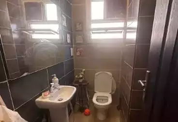 undefined undefined - 3 غرف - بالدور 5