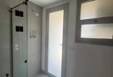 undefined undefined - 2 غرف - بالدور 3