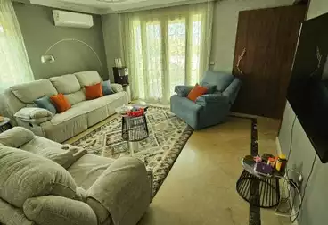 Roof For sale - 4 rooms - floor 3