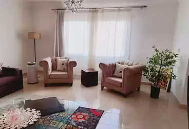 undefined undefined - 3 rooms - floor 2