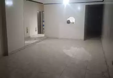 undefined undefined - 3 غرف - بالدور 2