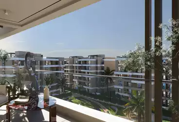 Apartments For sale - 2 rooms - floor 2