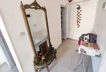 عقارات للبيع - 3 غرف - بالدور 19