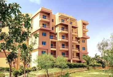 Apartments For sale - 3 rooms - floor 3