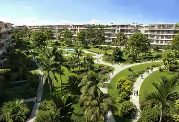 Properties For sale - 2 rooms - floor 2