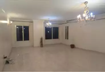 Properties For rent - 3 rooms - floor 1