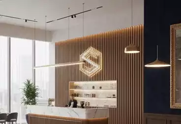 عقارات للإيجار - بالدور 1