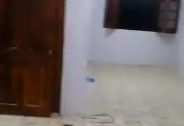 undefined undefined - 2 rooms - floor 5