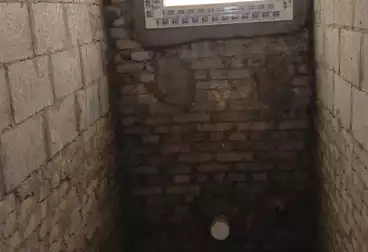 undefined undefined - 3 غرف - بالدور 0