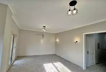 undefined undefined - 2 rooms - floor 13