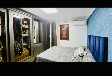 undefined undefined - 3 rooms - floor 13