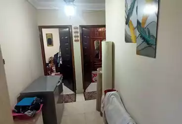 undefined undefined - 2 rooms - floor 12