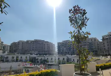 فلل للبيع - 3 غرف - بالدور 0