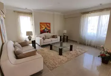 شقق للإيجار - 2 غرف - بالدور 3