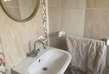 Apartments For sale - 3 rooms - floor 2