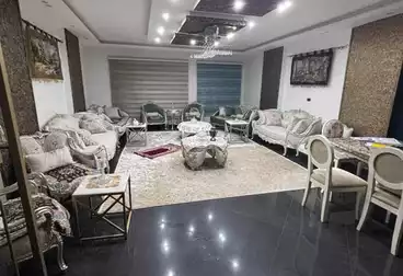 Properties For sale - 3 rooms - floor 9