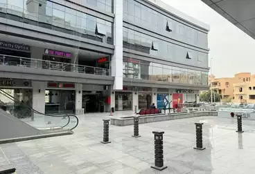 Properties For sale - floor 1