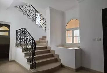 فلل للبيع - 3 غرف