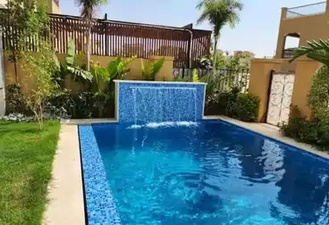 Villas For sale - 4 rooms