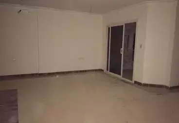 undefined undefined - 2 غرف - بالدور 3