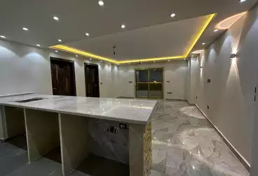 Properties For sale - 3 rooms - floor 2