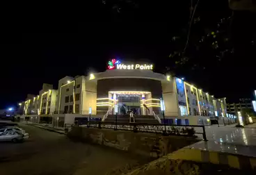 Properties For rent - floor 1