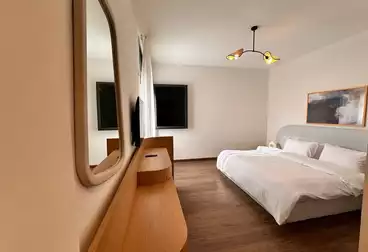 Apartments For rent - 4 rooms - floor 1