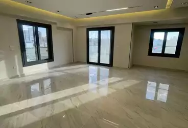 شقق للإيجار - 3 غرف - بالدور 2